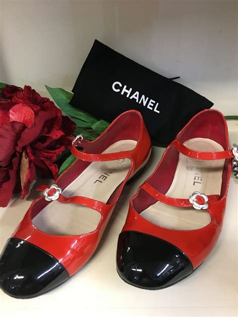 www.chanel.com shoes|chanel shoes online shop.